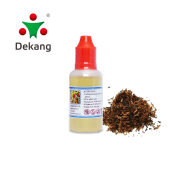 USA MIX - 30ml Dekang Classic