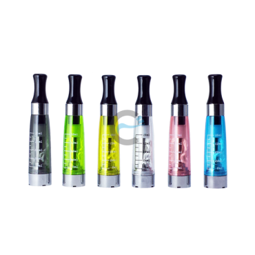 Genuine KangerTech ™ CE4  Long-Wick Clearomizer