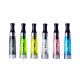 Genuine Kanger ™ CE4  Long-Wick Clearomizer