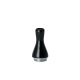 T2 / CE10+ Clearomizer Round Mouthpiece 