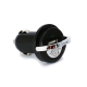 USB car plug﻿ (oval)