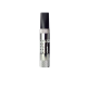 JustFog Ultimate 1453 Clearomizer
