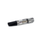 JustFog Ultimate 1453 Clearomizer