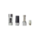 JustFog Ultimate 1453 Clearomizer