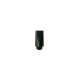 JustFog Ultimate 1453 Mouthpiece