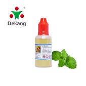Menthol - 30ml Dekang Classic