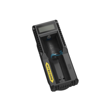 Nitecore UM10 Charger