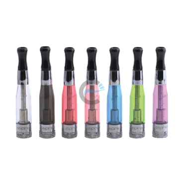 Aspire CE5 (BVC) Clearomizer