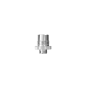  510 to Ego threading connector