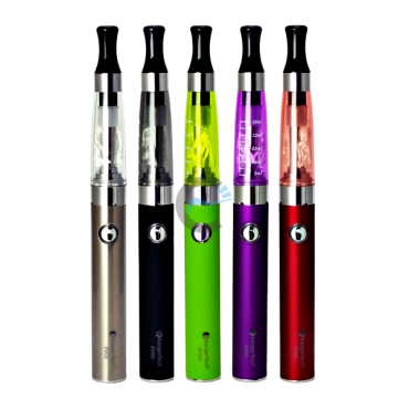 Genuine KangerTech ™ CE4 Blister E cigarette