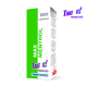 Max Menthol - Take it! 10ml - Premium e liquid in Ireland