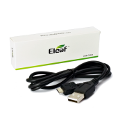  Eleaf USB to mini USB charger