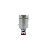 Genuine KangerTech ™ SSOCC Coil Head
