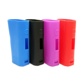 Silicone sleeve for KBOX Mini ( Subox )