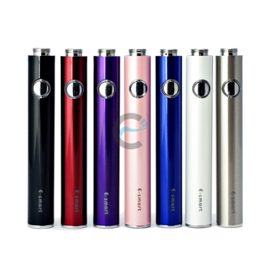 e cigarettes Wholesale KangerTech Ireland Kanger Distributor E