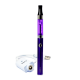 Genuine KangerTech ™ E-Smart Blister Purple 808D