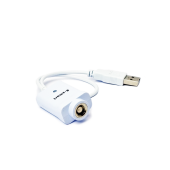 USB Charger for Genuine KangerTech ™ E-Smart 808D