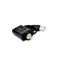 Genuine KangerTech ™ universal USB Charger