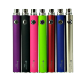 Genuine KangerTech™ EVOD 1000 mAh Battery