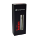 Genuine KangerTech™ SUBVOD Battery