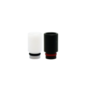 Genuine KangerTech ™ MOD 510 Mouthpiece