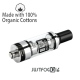 JustFog Q16 Clearomizer