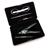 UD - Master Kit Mini