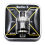 Aspire Nautilus X