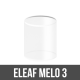Eleaf MELO 3 Pyrex Tube