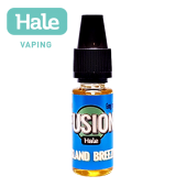 Island Breeze - 10ml Hale Fusion