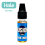 Blue Wave - 10ml Hale Fusion