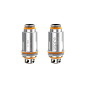 Aspire Cleito 120 Coil