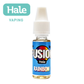 Rainbow - 10ml Hale Fusion
