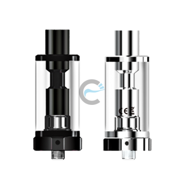 Aspire K3 Clearomizer