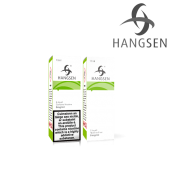 Mint - 10ml Hangsen