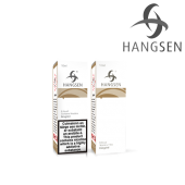 USA MIX  - 10ml Hangsen