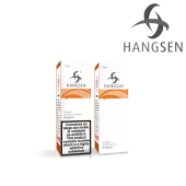 Watermelon - 10ml Hangsen