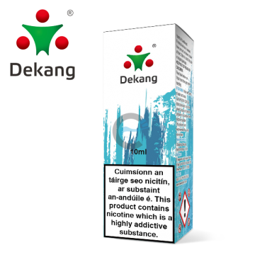 Desert - 10ml Dekang Classic