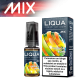 Tropical Bomb - LiQua Mixes 10ml Liquid