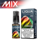 Shisha Mix - LiQua Mixes 10ml Liquid