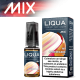 NY Cheesecake - LiQua Mixes 10ml Liquid