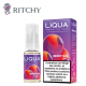 Berry Mix - LiQua Elements 10ml Liquid