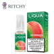 Watermelon - LiQua Elements 10ml Liquid