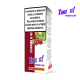 Cherry & Kiwi - Take it! 10ml - Premium e liquid in Ireland
