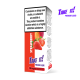 Strawberry & Nectarine - Take it! 10ml - Premium e liquid in Ireland