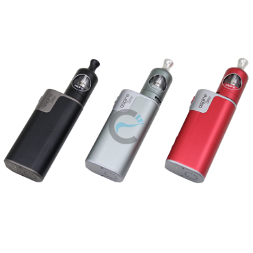 Aspire Zelos 50W Kit