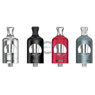 Aspire Nautilus 2 Clearomizer