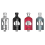 Aspire Nautilus 2 Clearomizer