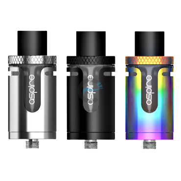 Aspire Cleito EXO