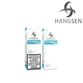 Coffee  - 10ml Hangsen